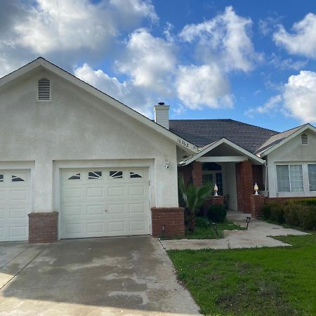 Beautiful Peaceful Desirable Home In Madera Rancho 외부 사진