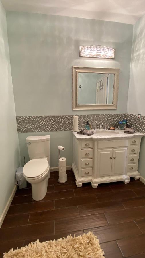 Beautiful Peaceful Desirable Home In Madera Rancho 외부 사진