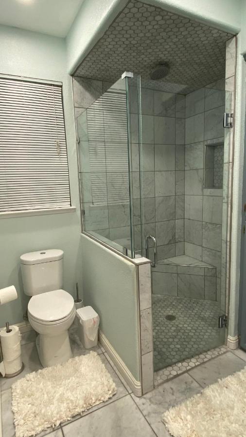 Beautiful Peaceful Desirable Home In Madera Rancho 외부 사진