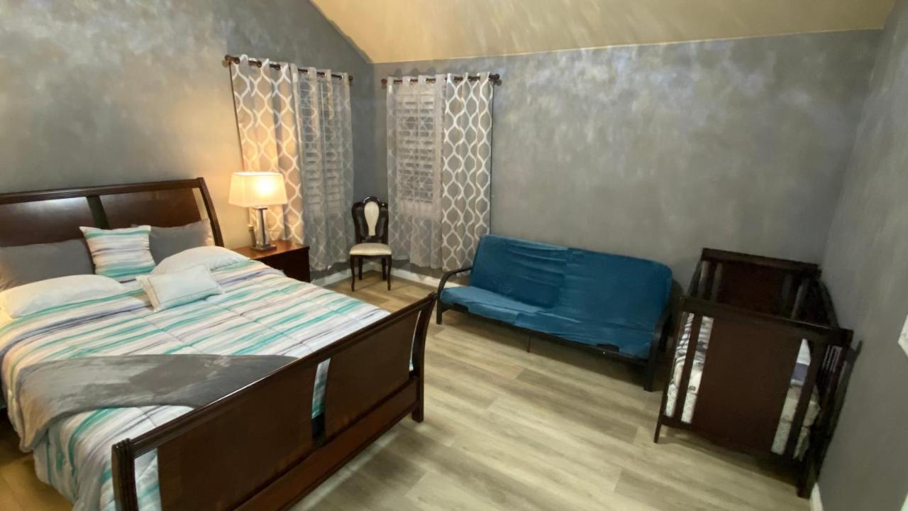 Beautiful Peaceful Desirable Home In Madera Rancho 외부 사진