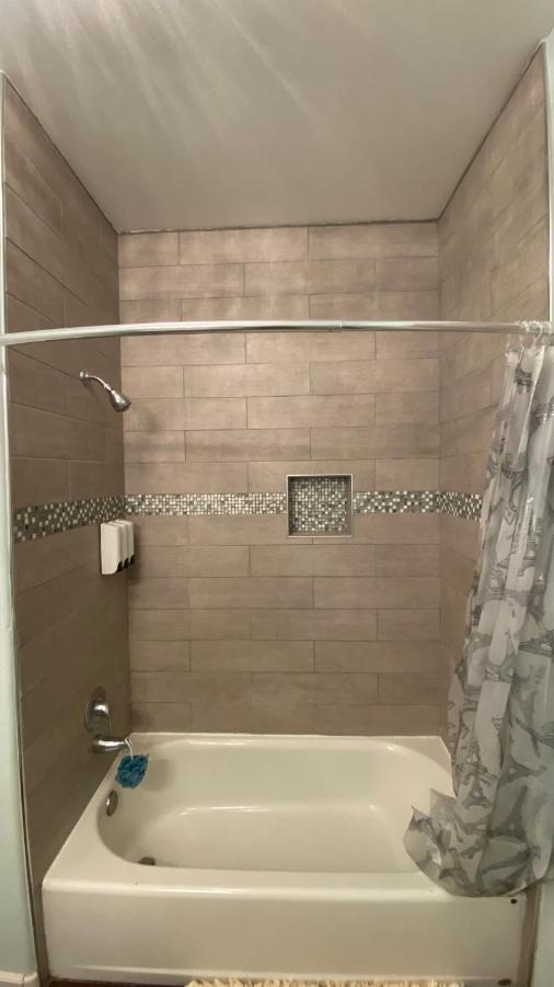 Beautiful Peaceful Desirable Home In Madera Rancho 외부 사진